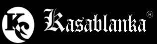 Kasablanka Corporation